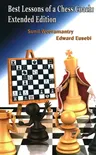 Best Lessons of a Chess Coach (Extended)