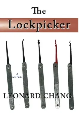 The Lockpicker