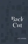 Back Cut