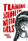 Training School for Negro Girls