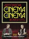 Brandan Kearney's Official on Cinema at the Cinema Reader: Volume One: 2010-2018