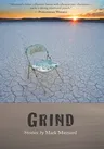 Grind