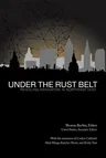 Under the Rust Belt: Revealing Innovation in Northeast Ohio