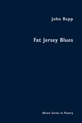 Fat Jersey Blues