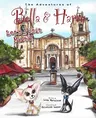 Let's Visit Malta!: Adventures of Bella & Harry