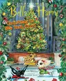 Christmas in New York City!: Adventures of Bella & Harry