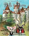 Let's Visit Transylvania!: Adventures of Bella & Harry