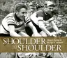 Shoulder to Shoulder: Bicycle Racing in the Age of Anquetil