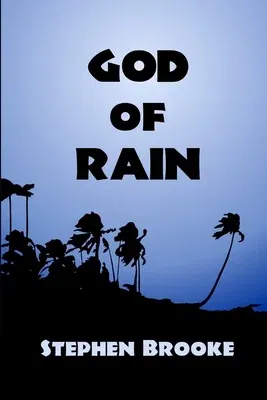 God of Rain