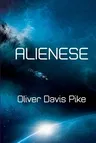 Alienese