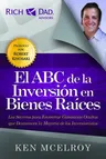 El ABC de la Inversion En Bienes Raices