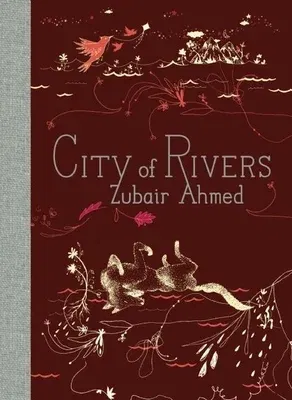 City of Rivers