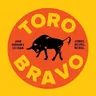 Toro Bravo: Stories. Recipes. No Bull.