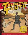 Bass Reeves: Tales of the Talented Tenth, No. 1 Volume 1