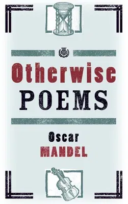 Otherwise Poems