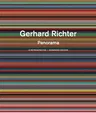 Gerhard Richter: Panorama: A Retrospective: Expanded Edition