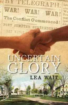 Uncertain Glory