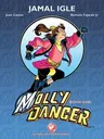 Molly Danger Book 1