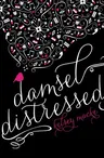 Damsel Distressed