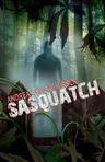 Sasquatch