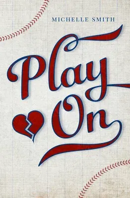 Play on: Volume 1