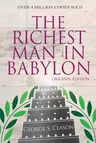 The Richest Man In Babylon - Original Edition (Original)