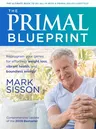 The Primal Blueprint (Fourth Edition, New)