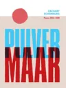 Pulver Maar