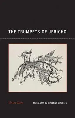 The Trumpets of Jericho