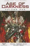 Age of Darkness, Volume 1