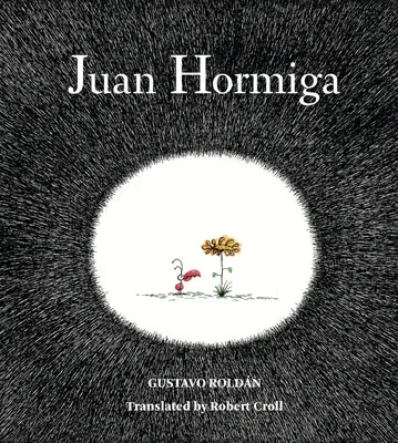 Juan Hormiga