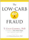 The Low-Carb Fraud