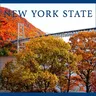 New York State (Second Edition, Second)