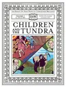 Children and the Tundra