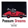 Possum Dreams