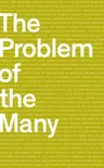 The Problem of the Many