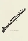 Soundmachine