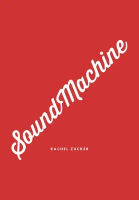 Soundmachine