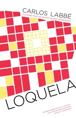 Loquela