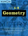 Grades 6-8 Geometry