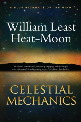 Celestial Mechanics: A Tale for a Mid-Winter Night