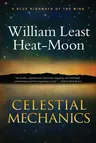 Celestial Mechanics: A Tale for a Mid-Winter Night