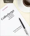 Coffeescript: Accelerated JavaScript Development