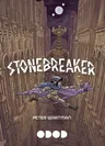 Stonebreaker