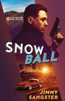 Snowball