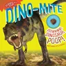 Dino-Mite!, 7