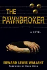 The Pawnbroker