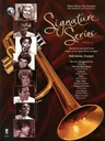 Signature Series, Volume 2: Featuring Bob Zottola