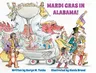 Mardi Gras in Alabama!