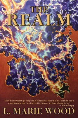 The Realm